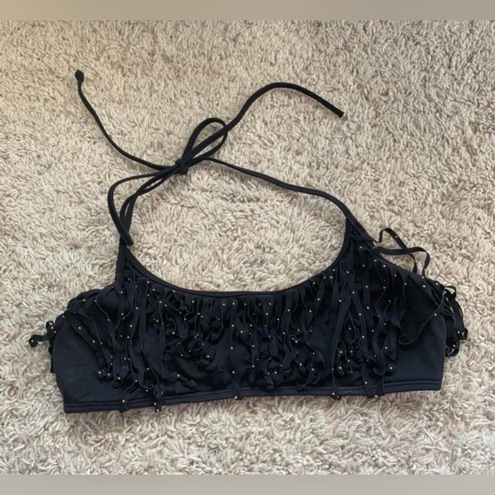 VS Bikini top
